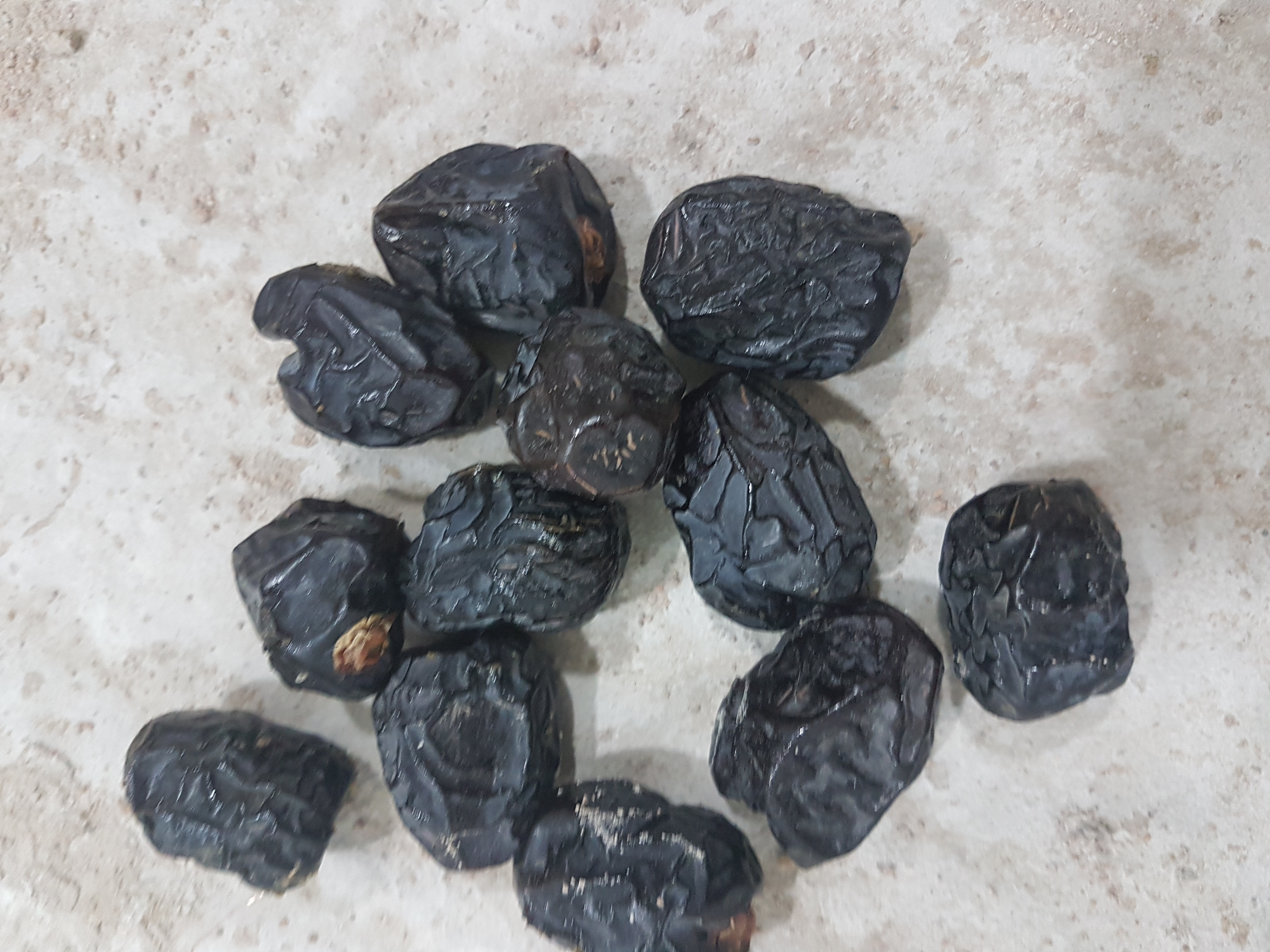 تمر عجوه وصفاوي وعنبره وصقعي للبيع بالجمله
لا تنسَ أنك شاهدت هذا الإعلان في عنكبوت
تمر عجوه ا...