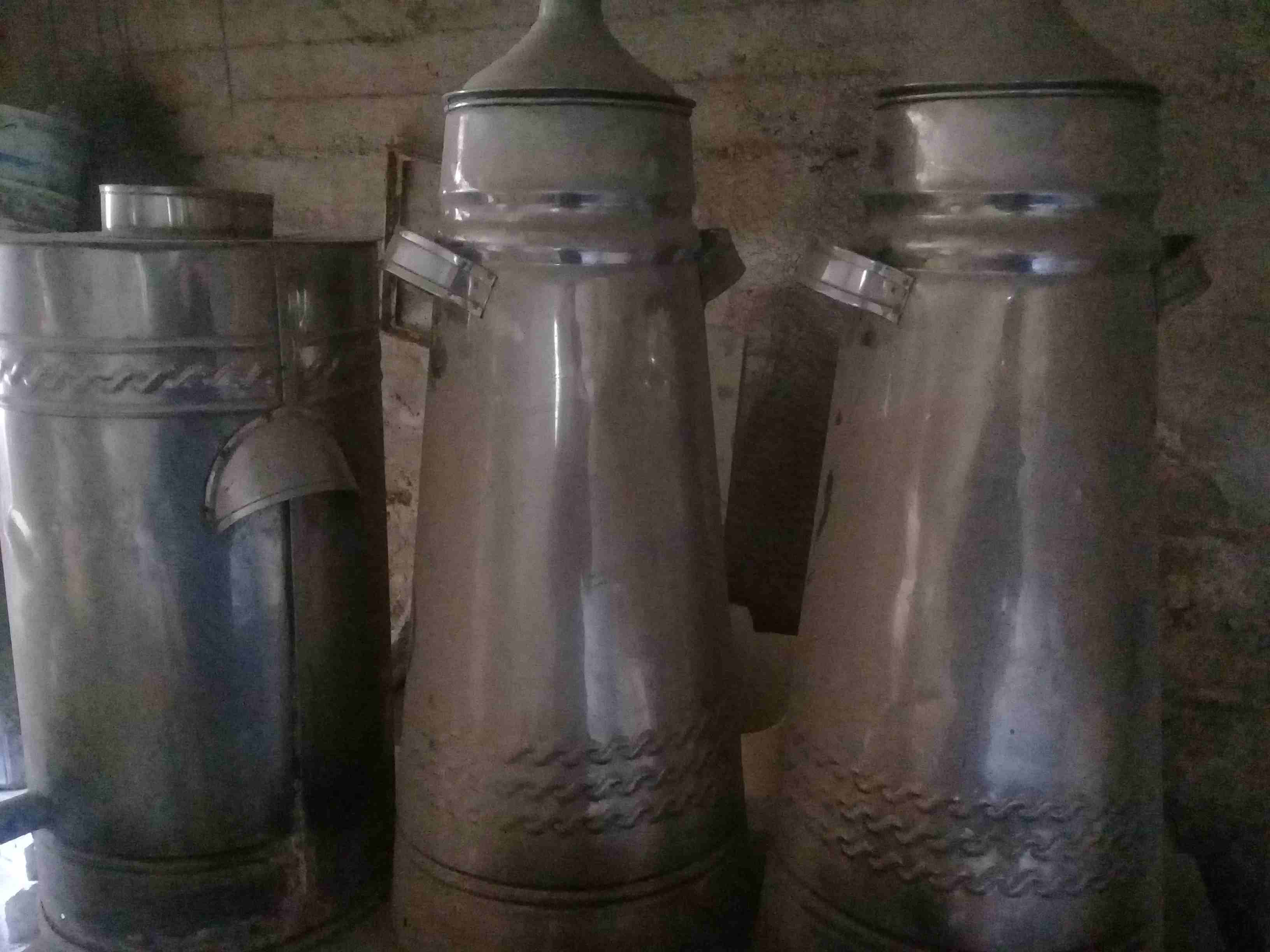 سخانات قهوه                                            


	 				لا تنسَ أنك شاهدت هذا الإعلان في عنكبوت            
	 				
                            سخانات قهوه  ( دلات ) للبيع...