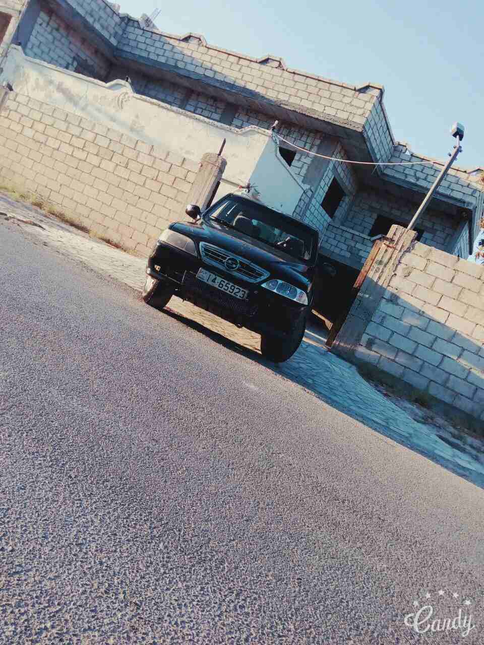 سانج يونج 1999
لا تنسَ أنك شاهدت هذا الإعلان في عنكبوت
الشونه الشماليه0788357366
--------...