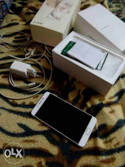 OPPO f1 puls                                            


	 				لا تنسَ أنك شاهدت هذا الإعلان في عنكبوت            
	 				
                            OPPO f1 plus متفتحش ولا اتعملو اي صيانه قبل...
