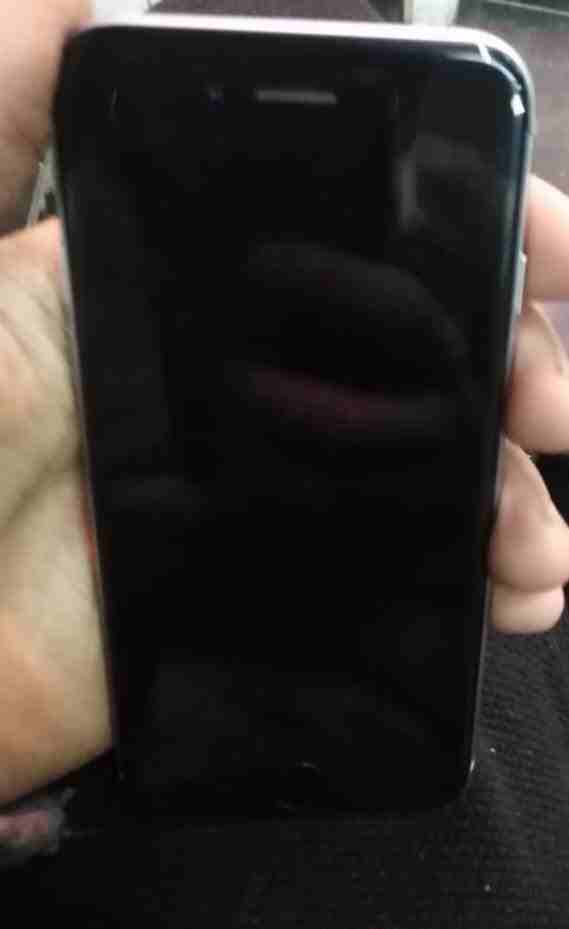 iphone 6s 32gb with all accessories
لا تنسَ أنك شاهدت هذا الإعلان في عنكبوت
ايفون 6s 32 جيجا
Spa...