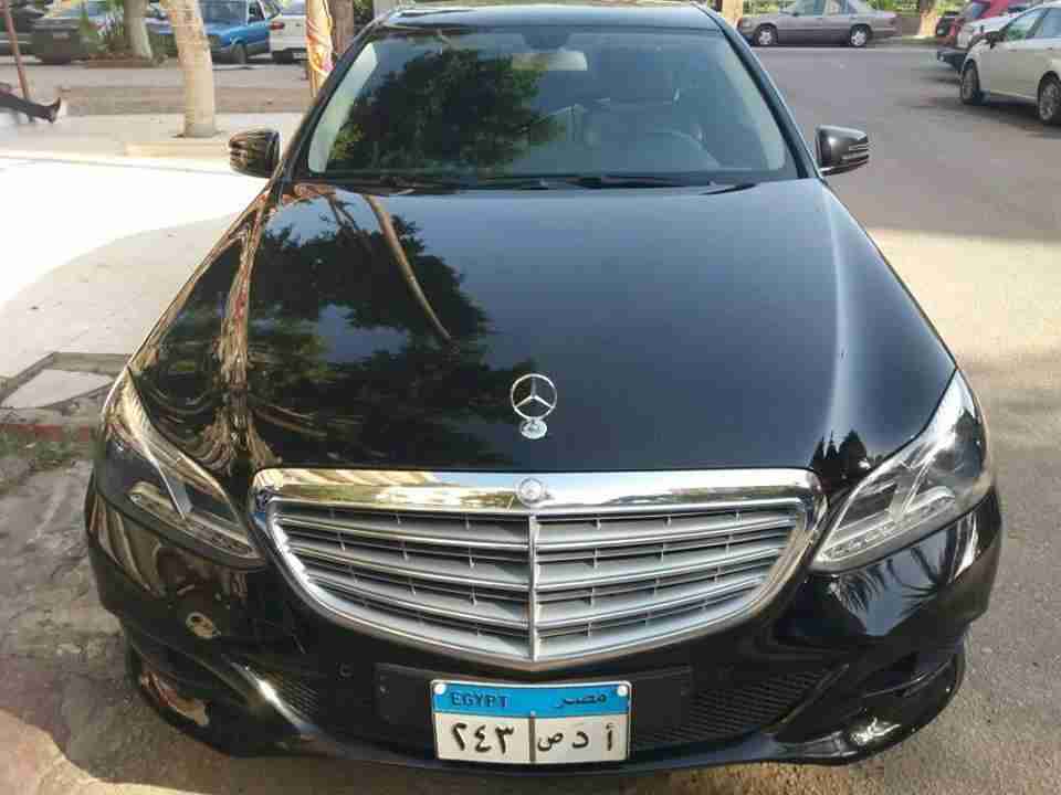 ارخص ايجار مرسيدس في مصر                                            


	 				لا تنسَ أنك شاهدت هذا الإعلان في عنكبوت            
	 				
                                ايجار سيارة مرسيدس E200 شامل...