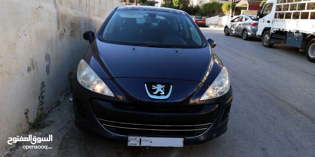 بيجو 308 موديل 2009 وارد الوكالة
لا تنسَ أنك شاهدت هذا الإعلان في عنكبوت
بيجو 308 موديل 2009...
