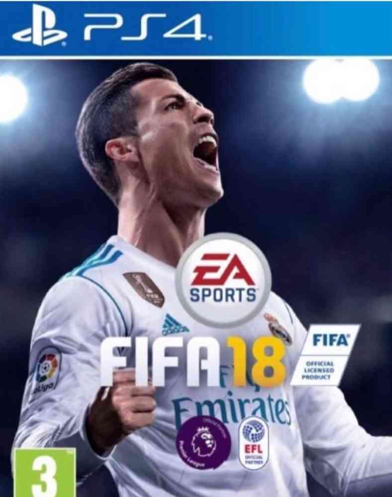 فيفا 18                                            


	 				لا تنسَ أنك شاهدت هذا الإعلان في عنكبوت            
	 				
                                للبيع فيفا 18  
2 شريط 
على 
السوم...