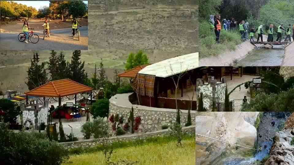 مطعم ومنتزه سياحي فخم مساحة4250م للبيع او البدل
لا تنسَ أنك شاهدت هذا الإعلان في عنكبوت
مطعم...