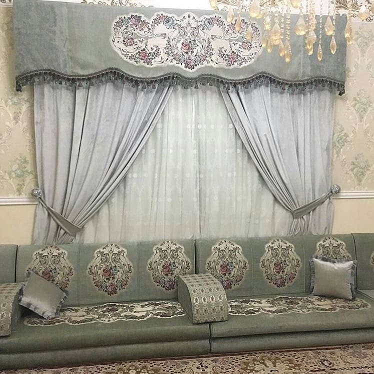 مفروشات مها
لا تنسَ أنك شاهدت هذا الإعلان في عنكبوت
مفروشات@ مها@ تقدم افضل العروض للكنبات ال...
