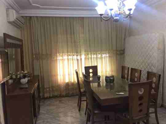 شقة (3 غرف 192 متر) مفروشة مميزة في الشميساني للإيجار الشهري او السنوي
لا تنسَ أنك شاهدت هذا الإعلان في عنكبوت...