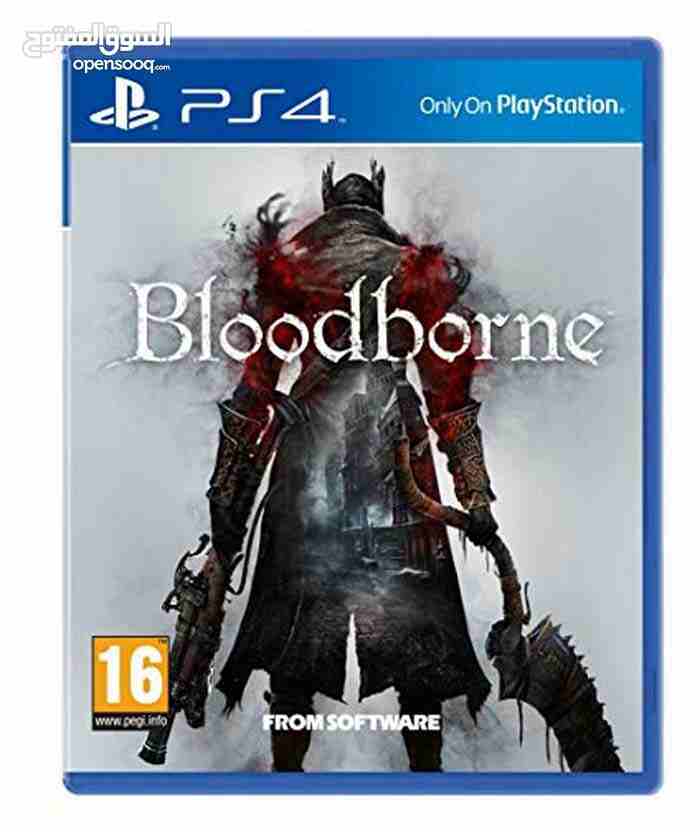 لعبة  ps4                                            


	 				لا تنسَ أنك شاهدت هذا الإعلان في عنكبوت            
	 				
                            للبيع                        

	 			---------...