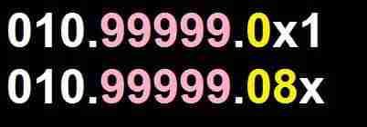 01099999 خمس تسعات كبلز                                            


	 				لا تنسَ أنك شاهدت هذا الإعلان في عنكبوت            
	 				
                                010.99999.0x1
010.99999.08x
خ...