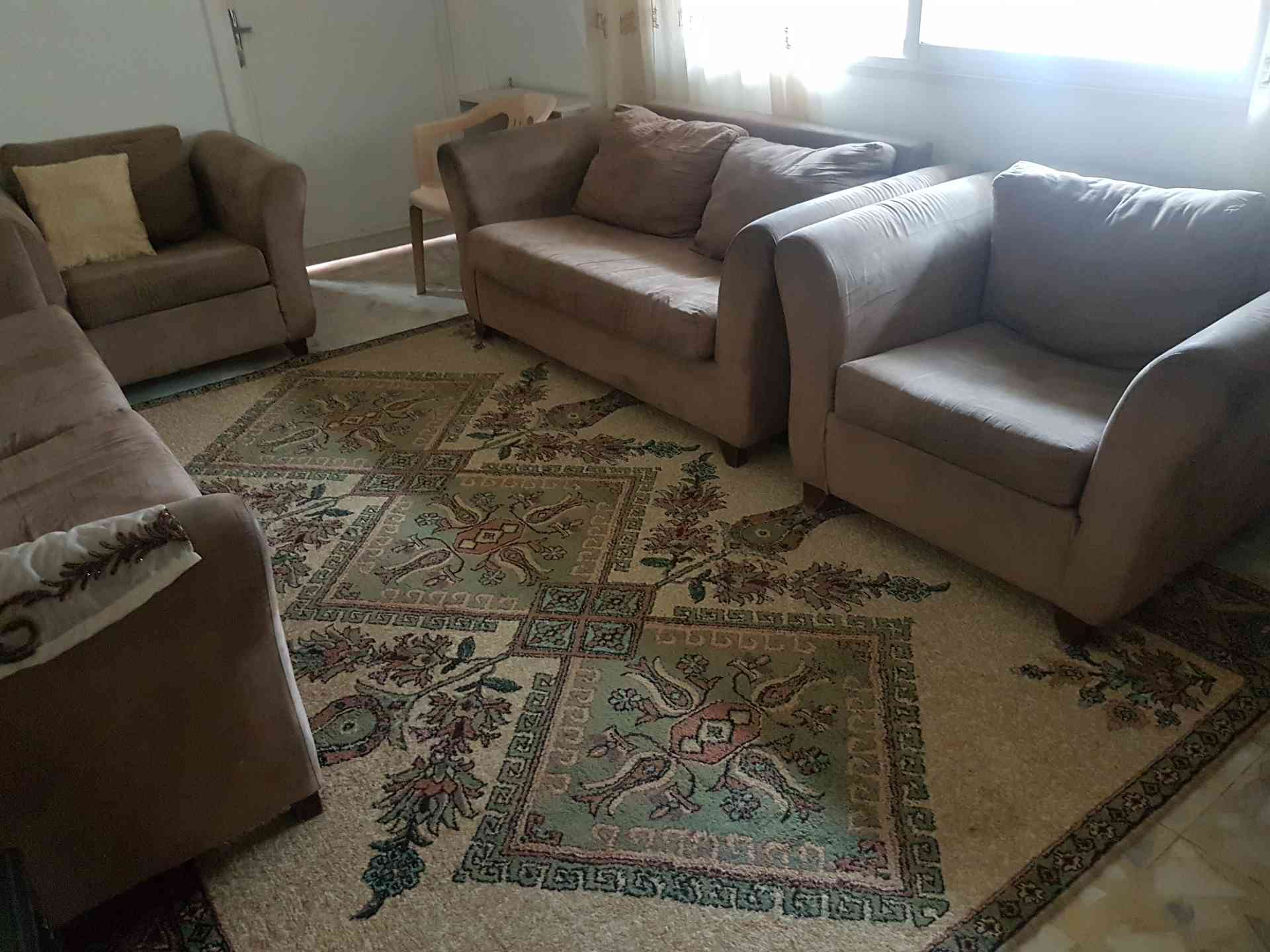 كنب للبيع حط سعر بحق الله وشيل                                            


	 				لا تنسَ أنك شاهدت هذا الإعلان في عنكبوت            
	 				
                                كنب للبيع...
