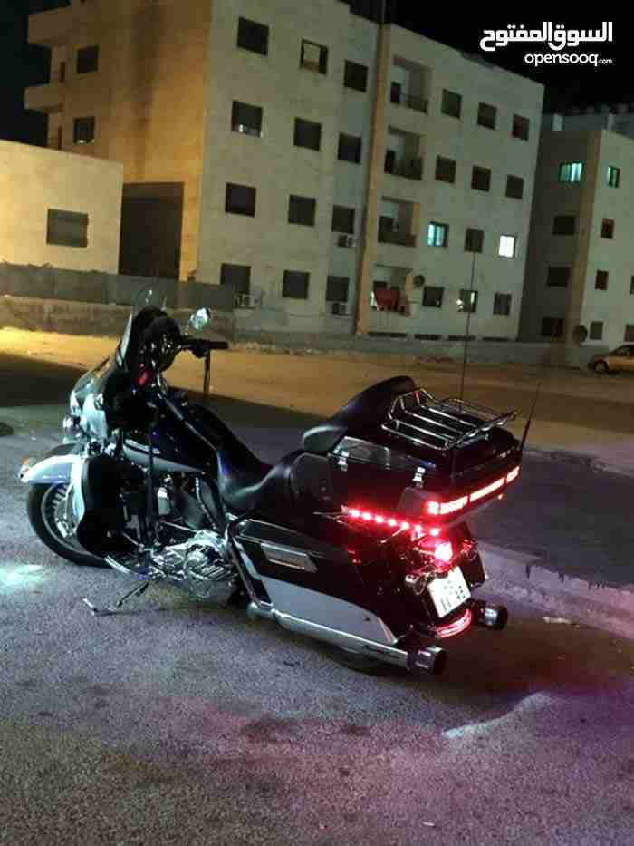 هارلي الترا ليمتد
لا تنسَ أنك شاهدت هذا الإعلان في عنكبوت
هارلي الكترا لميتيد لون مميز فحص كامل ف...