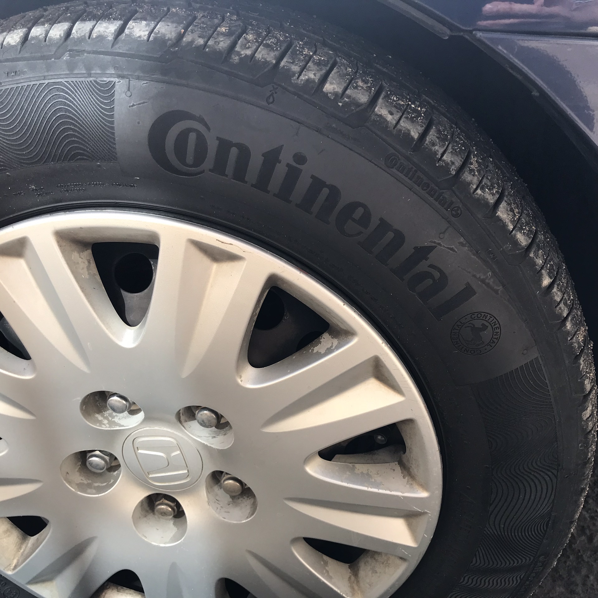 HONDA CIVIC 2008 LXI
لا تنسَ أنك شاهدت هذا الإعلان في عنكبوت
هوندا سيفيك
موديل 2008
اللون ك...