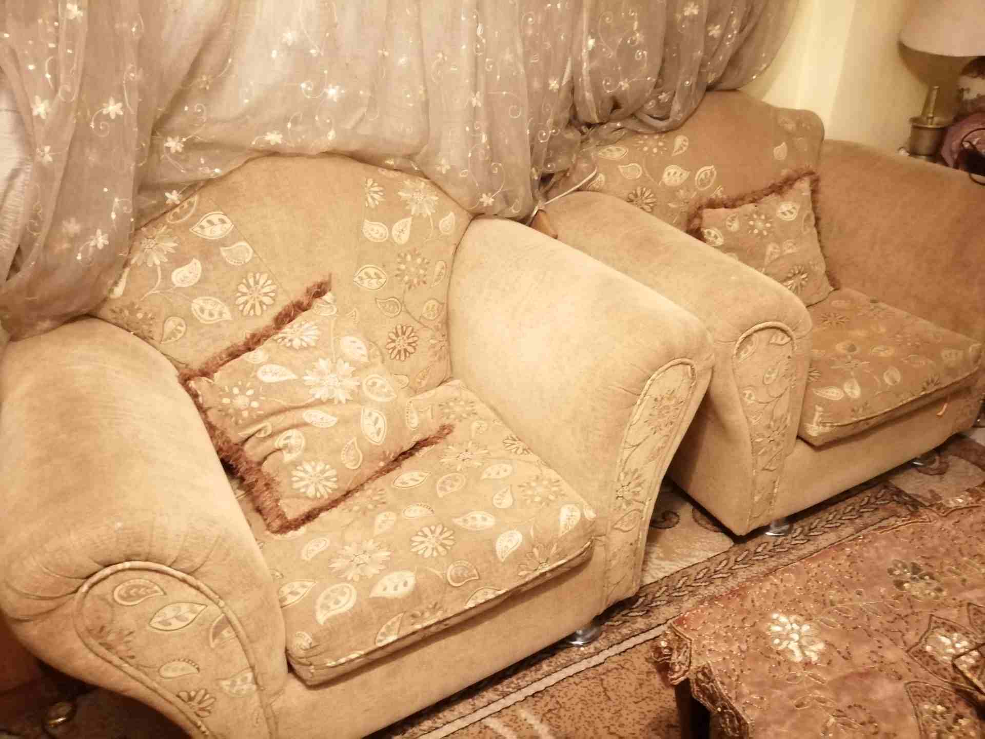عمان ماركا الشماليه                                            


	 				لا تنسَ أنك شاهدت هذا الإعلان في عنكبوت            
	 				
                            طقم كنب نضيف
وابفي نضيف0782901477...