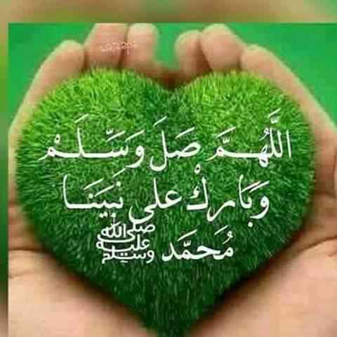 مطلوب معلمة لكل المواد                                            


	 				لا تنسَ أنك شاهدت هذا الإعلان في عنكبوت            
	 				
                                مطلوب معلمة دروس خصوصي كل المو...