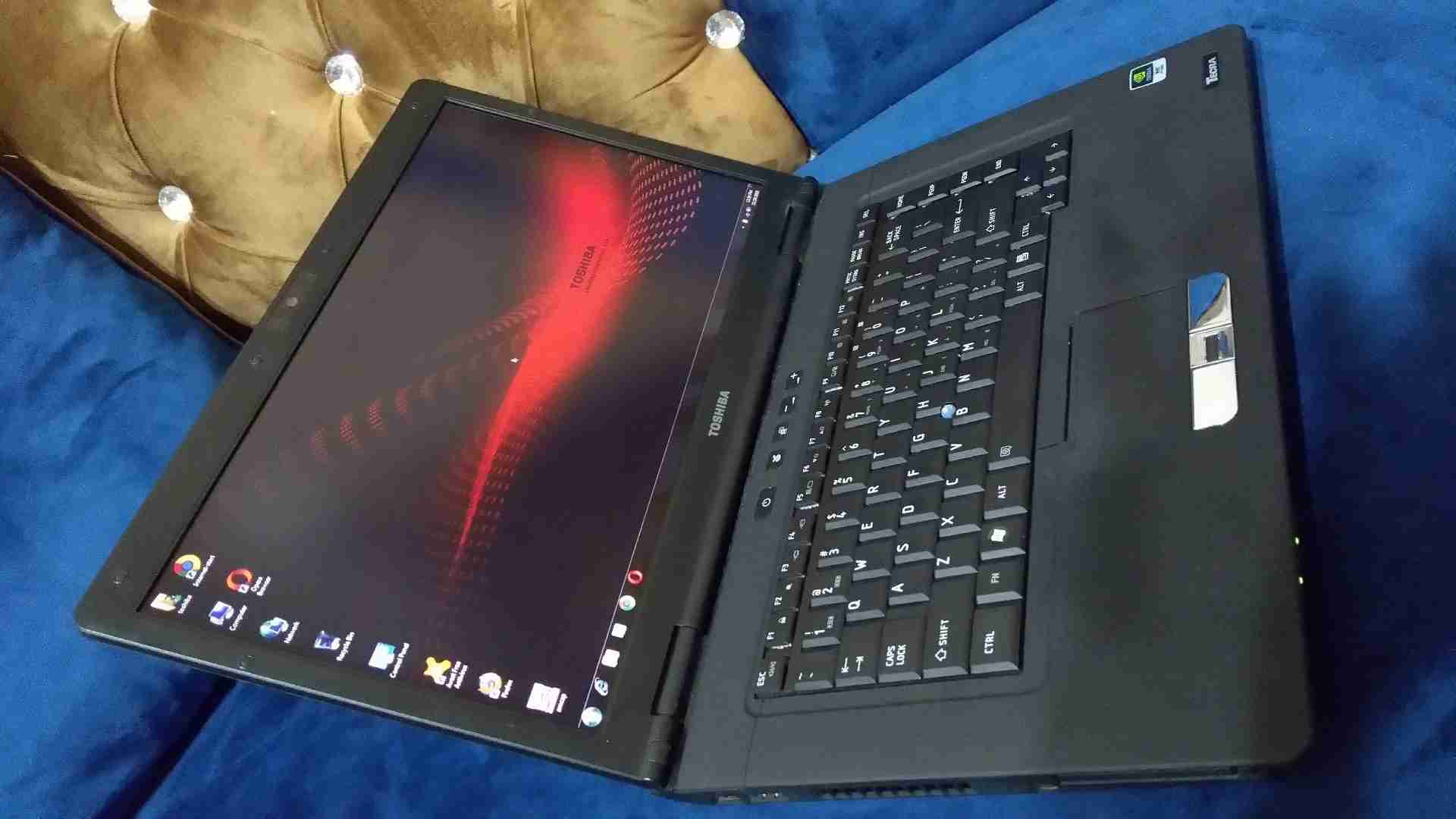 Toshiba Core i7 .Lenovo Core i7 .HP Core i7 .Dell Core i7                                            


	 				لا تنسَ أنك شاهدت هذا الإعلان في عنكبوت...
