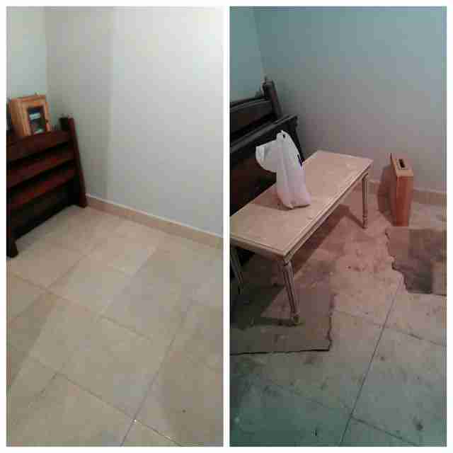 01152233611 شركة تنظيف مابعد لتشطيبات وشقق المغلقة
لا تنسَ أنك شاهدت هذا الإعلان في عنكبوت
شر...
