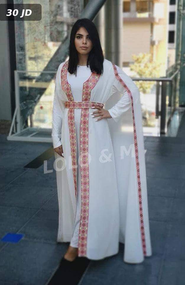 عفكره للمطرزات
لا تنسَ أنك شاهدت هذا الإعلان في عنكبوت
ارتدي حضارت الماضي لتنيري المستقبل
للح...