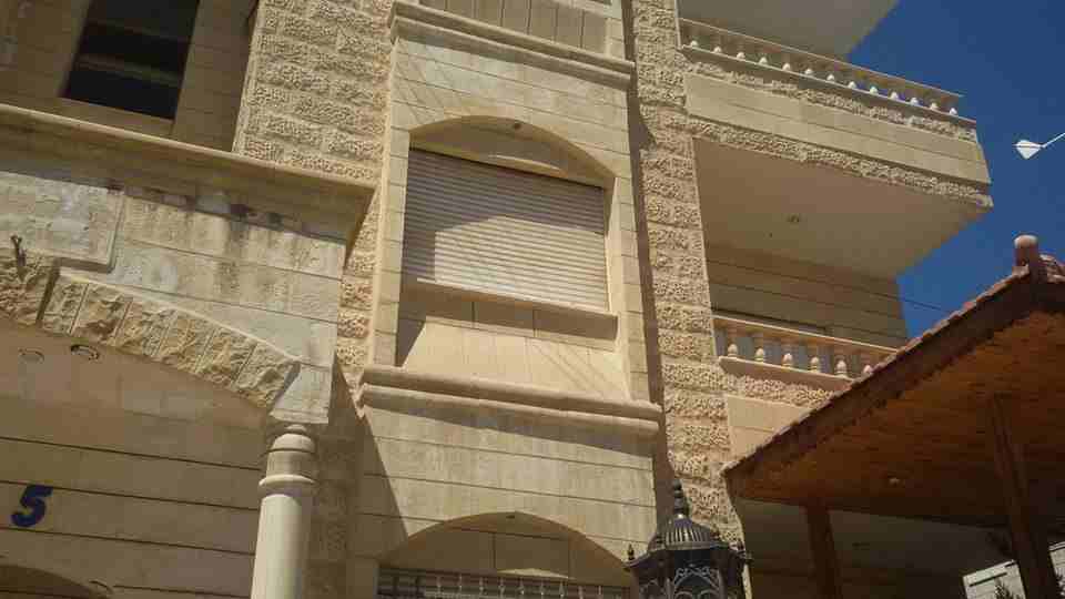 شقه مفروشة للإيجار اخر طلوع نيفين خلف مجدي مول                                            


	 				لا تنسَ أنك شاهدت هذا الإعلان في عنكبوت            
	 				
                            شقه مفروشة...