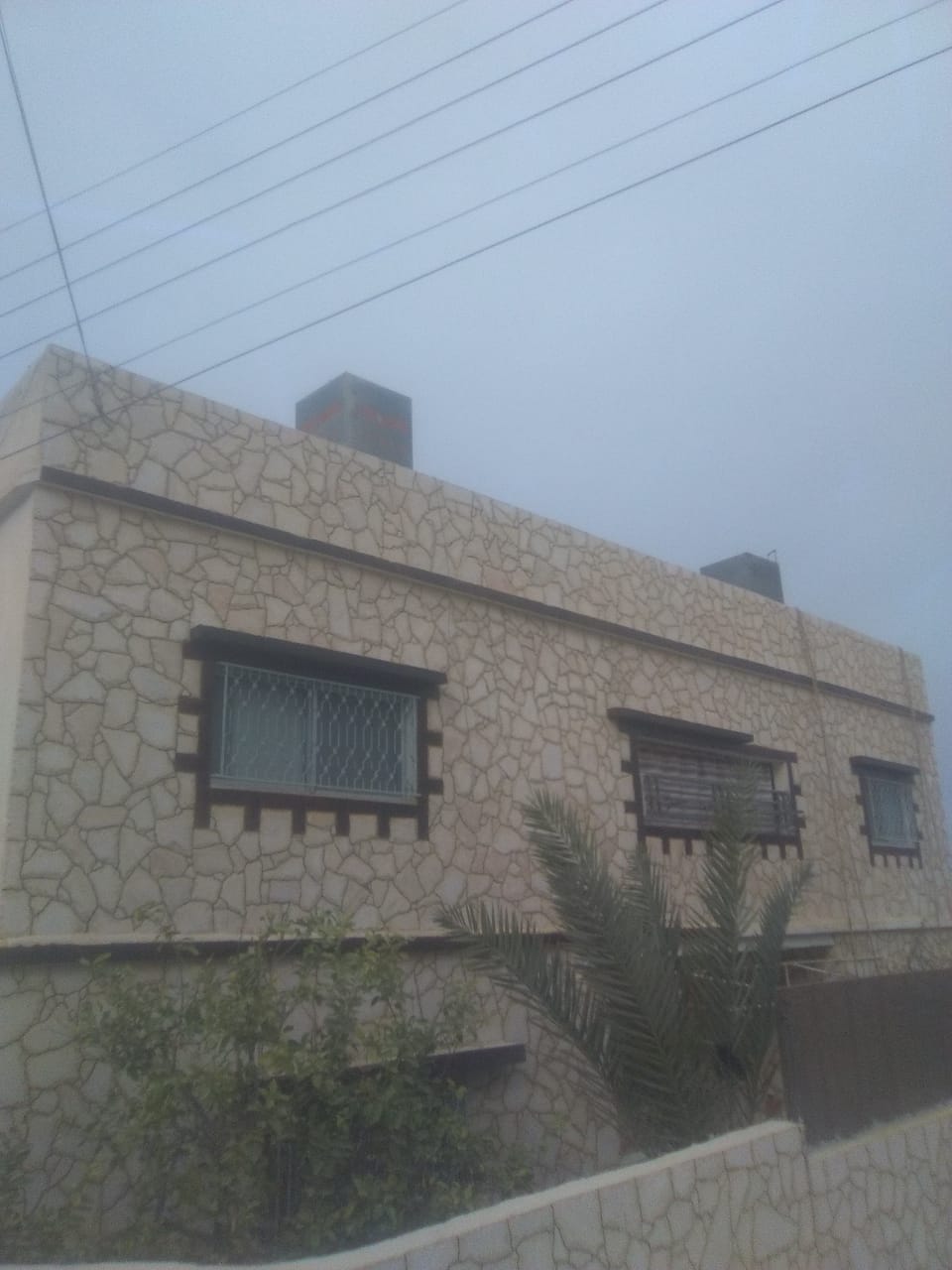 شحف ديكورات المتر 4 مع المواد                                            


	 				لا تنسَ أنك شاهدت هذا الإعلان في عنكبوت            
	 				
                                معلم حجر...