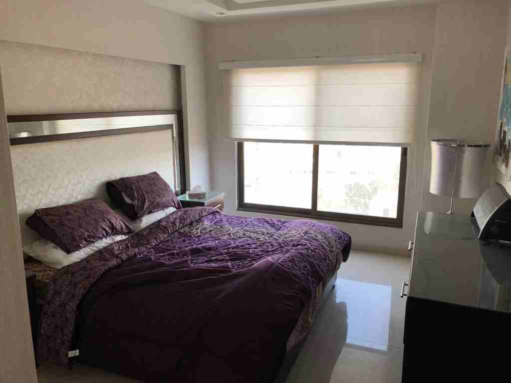 Furnished studio for rent luxury * daily, weekly and monthly * in the seventh
لا تنسَ أنك شاهدت هذا الإعلان في عنكبوت...