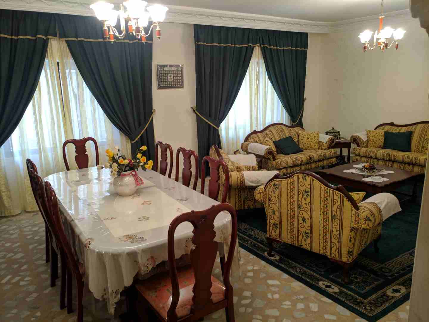 شقة191م   190م ساحة-الشميساني بجانب السفن اليفن بسعر مغري                                            


	 				لا تنسَ أنك شاهدت هذا الإعلان في عنكبوت...