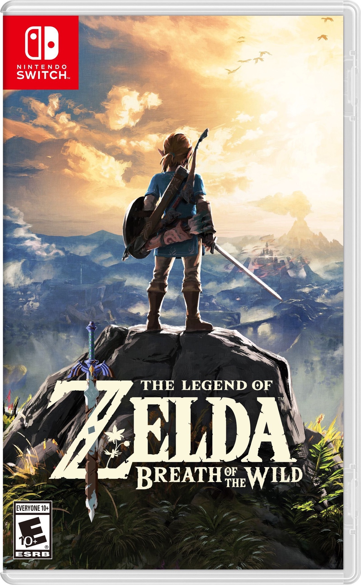 Nintendo Switch Games نينتيندو سويتش
لا تنسَ أنك شاهدت هذا الإعلان في عنكبوت
للبيع العاب Nint...