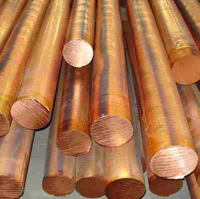 النحاس - Copper
لا تنسَ أنك شاهدت هذا الإعلان في عنكبوت
الأخوة الكرام ،،،
تحية طيبة وبعد ،،،...