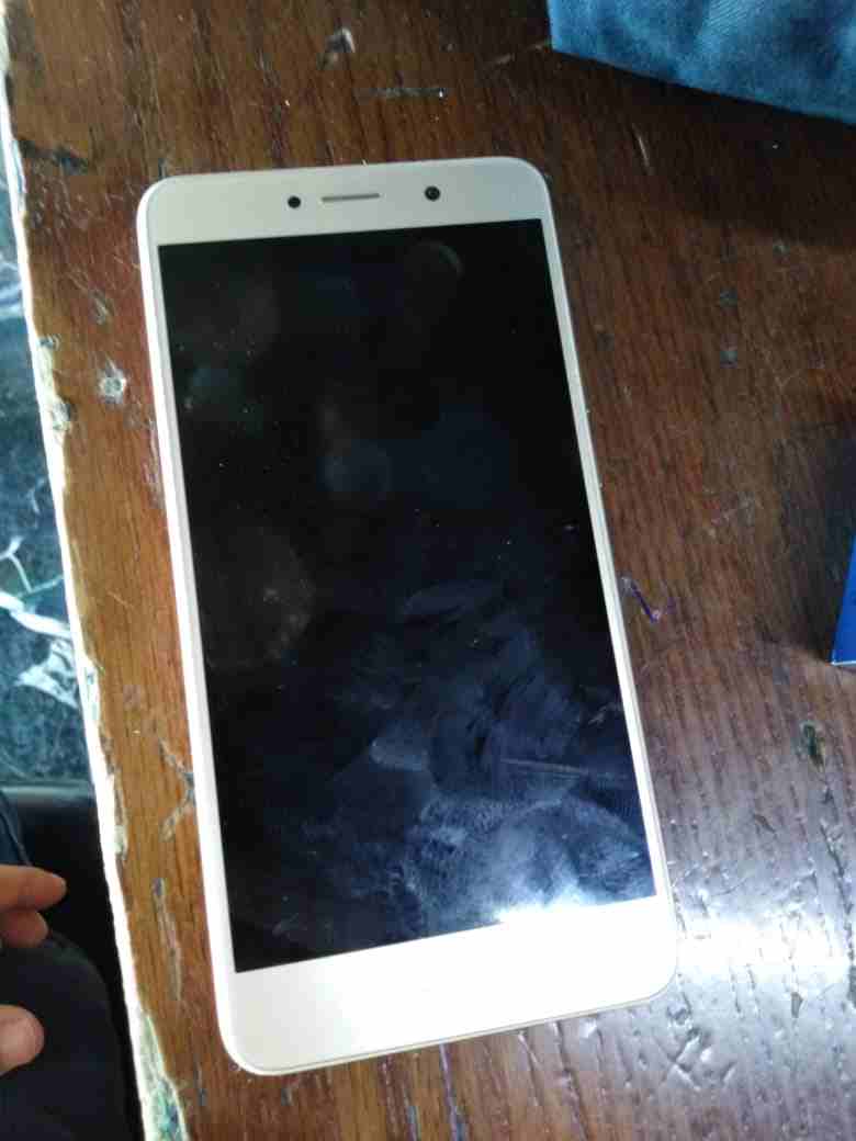 Y7 2017                                            


	 				لا تنسَ أنك شاهدت هذا الإعلان في عنكبوت            
	 				
                            تلفون وكاله ولا خدش...