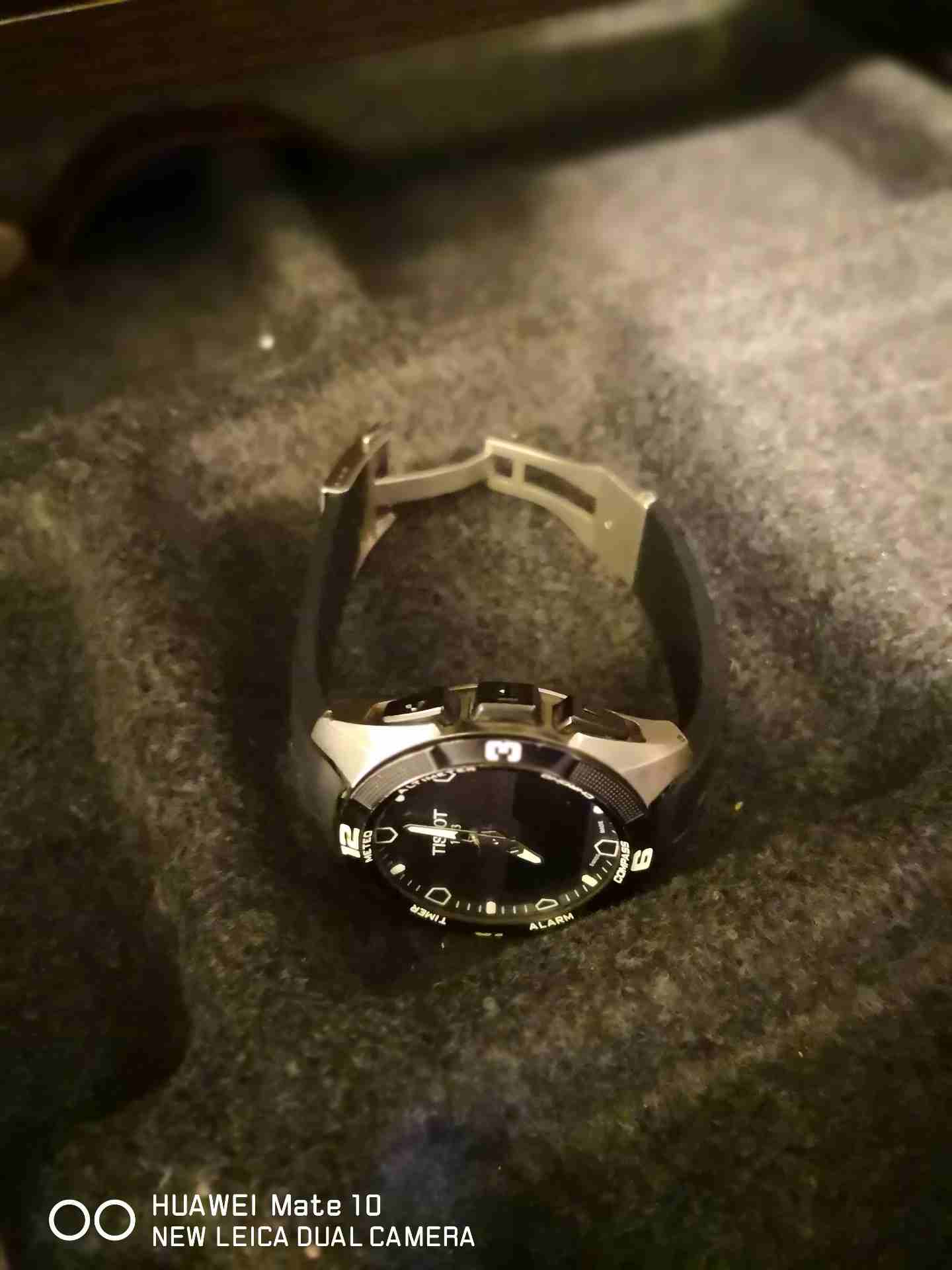 Tissot Solar Expert watch ساعه                                            


	 				لا تنسَ أنك شاهدت هذا الإعلان في عنكبوت            
	 				
                            Tissot Solar Expert...