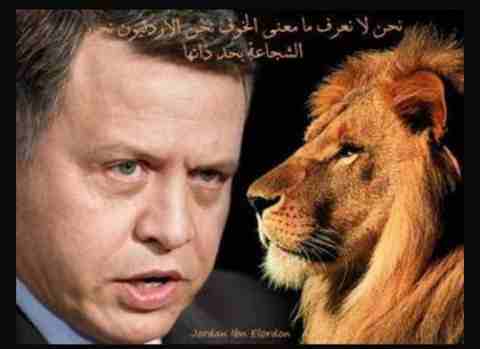كرابيج حلب
لا تنسَ أنك شاهدت هذا الإعلان في عنكبوت
معلم كرابيج حلب للعمل الفوري بمناطق عمان يطلب...