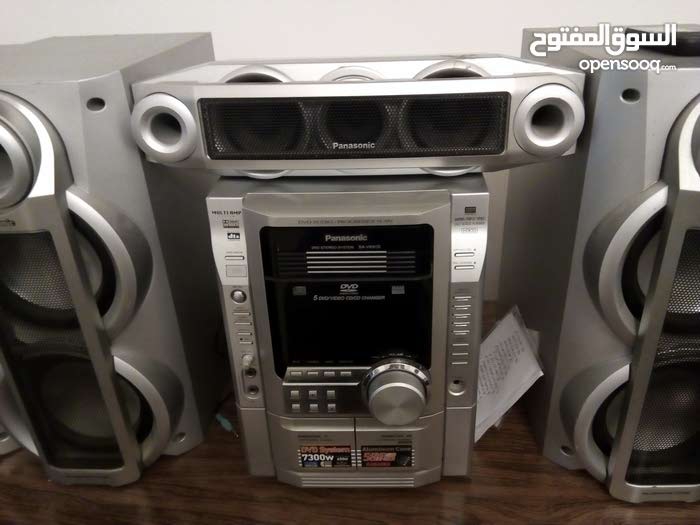 مطلوب ريموت  panasonic  زي يلي بالصورة                                            


	 				لا تنسَ أنك شاهدت هذا الإعلان في عنكبوت            
	 				
                                مطلوب ريموت  p...