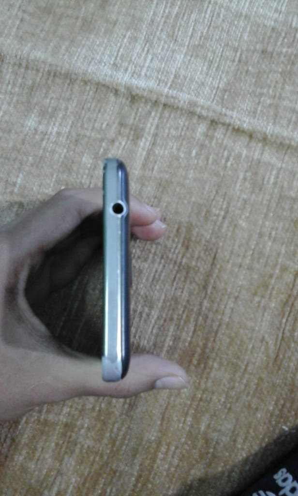 (استعمال خفيف)samsung grand prime فضي
لا تنسَ أنك شاهدت هذا الإعلان في عنكبوت
موبيل samsung g...