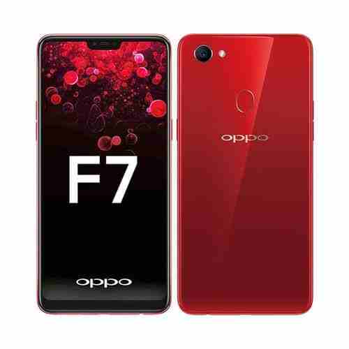 oppo F7 وكالة شبه جديد استخدام شهر مع كامل اغراضو                                            


	 				لا تنسَ أنك شاهدت هذا الإعلان في عنكبوت            
	 				
                            للبدل ف...