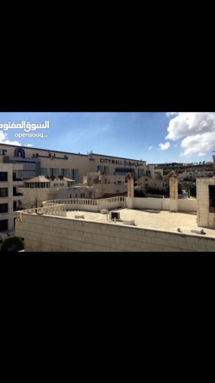 ستوديو مفروش بخلدا للايجار بجانب سيتي مول مباشره
لا تنسَ أنك شاهدت هذا الإعلان في عنكبوت
ستود...