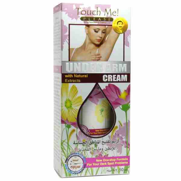 كريم ازاله الكلف و التبييض Derma GolD
لا تنسَ أنك شاهدت هذا الإعلان في عنكبوت
عرض اشتري اثنان واح...