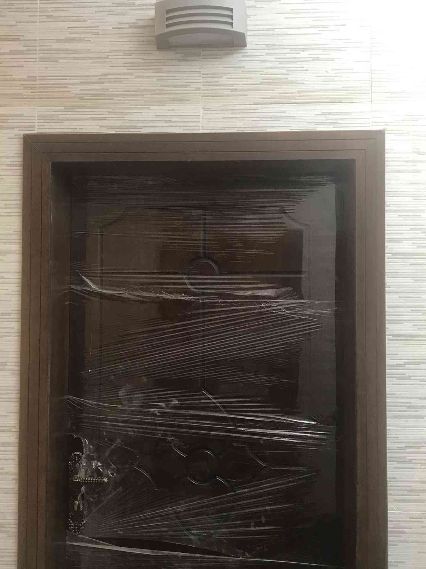 شقق للبيع في طبربور مساحات و طوابق مختلفه من المالك مباشره
لا تنسَ أنك شاهدت هذا الإعلان في عنكبوت...