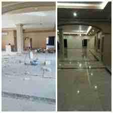 01126064057 شركة الثقة لتنظيف الشقق والفلل الغلقة وبعد التشطيب بسعر خاص جدا
لا تنسَ أنك شاهدت هذا الإعلان في عنكبوت...