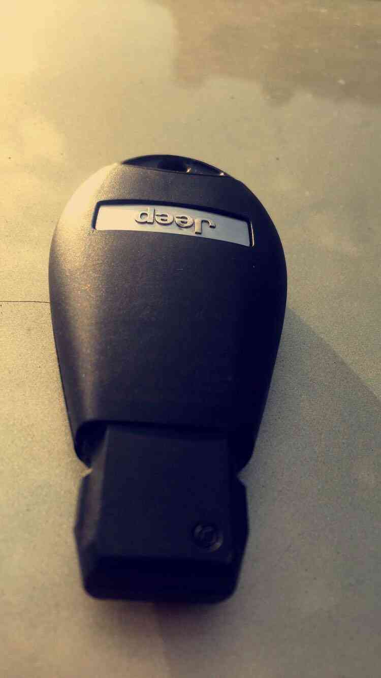 مفتاح jeep                                            


	 				لا تنسَ أنك شاهدت هذا الإعلان في عنكبوت            
	 				
                                مفتاح شفط اصلي 100&lrm;%&lrm; يصلح لجيب ود...