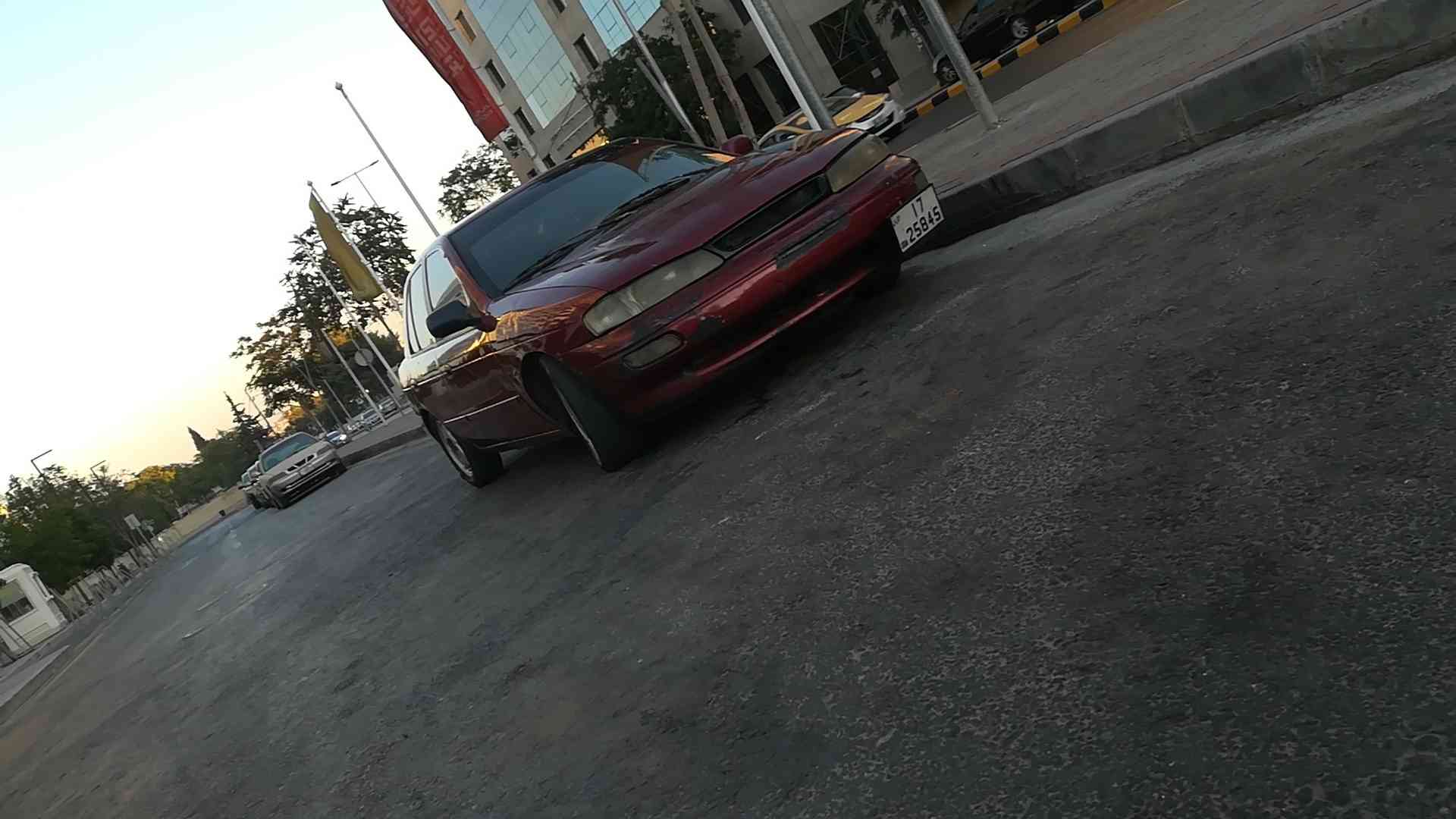 كيا سيفيا                                            


	 				لا تنسَ أنك شاهدت هذا الإعلان في عنكبوت            
	 				
                                ثلاث جيد السياره   مشيتها بصلاة ع النبي مشي...