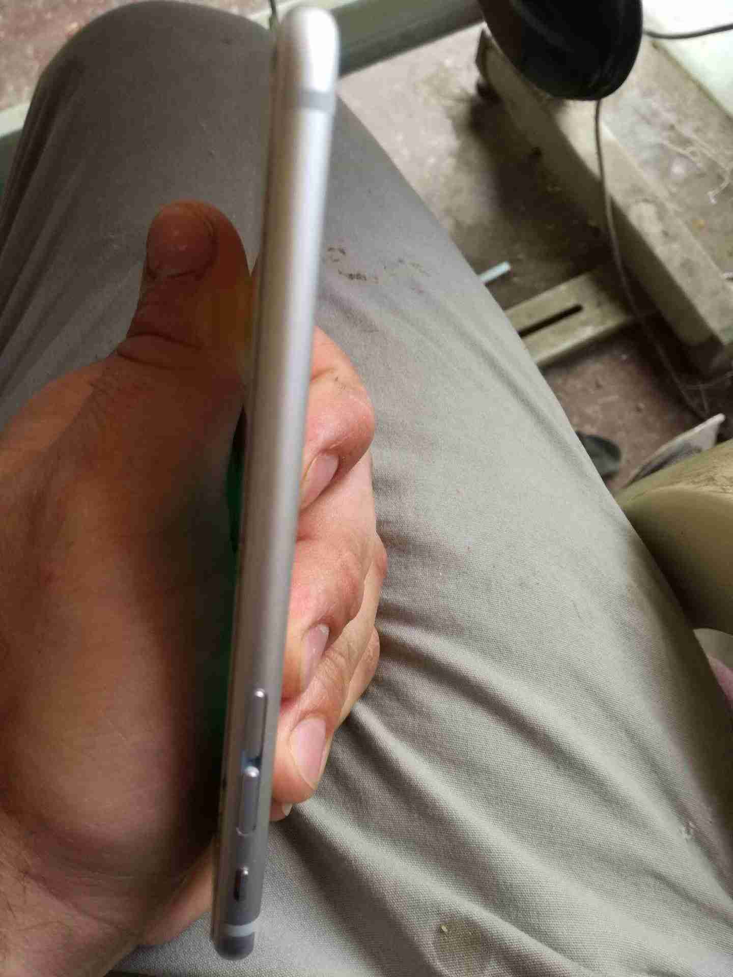 ايفون 6s 64G                                            


	 				لا تنسَ أنك شاهدت هذا الإعلان في عنكبوت            
	 				
                                ايفون 6s 64G للبيع بحاله الوكاله ولا شخط...
