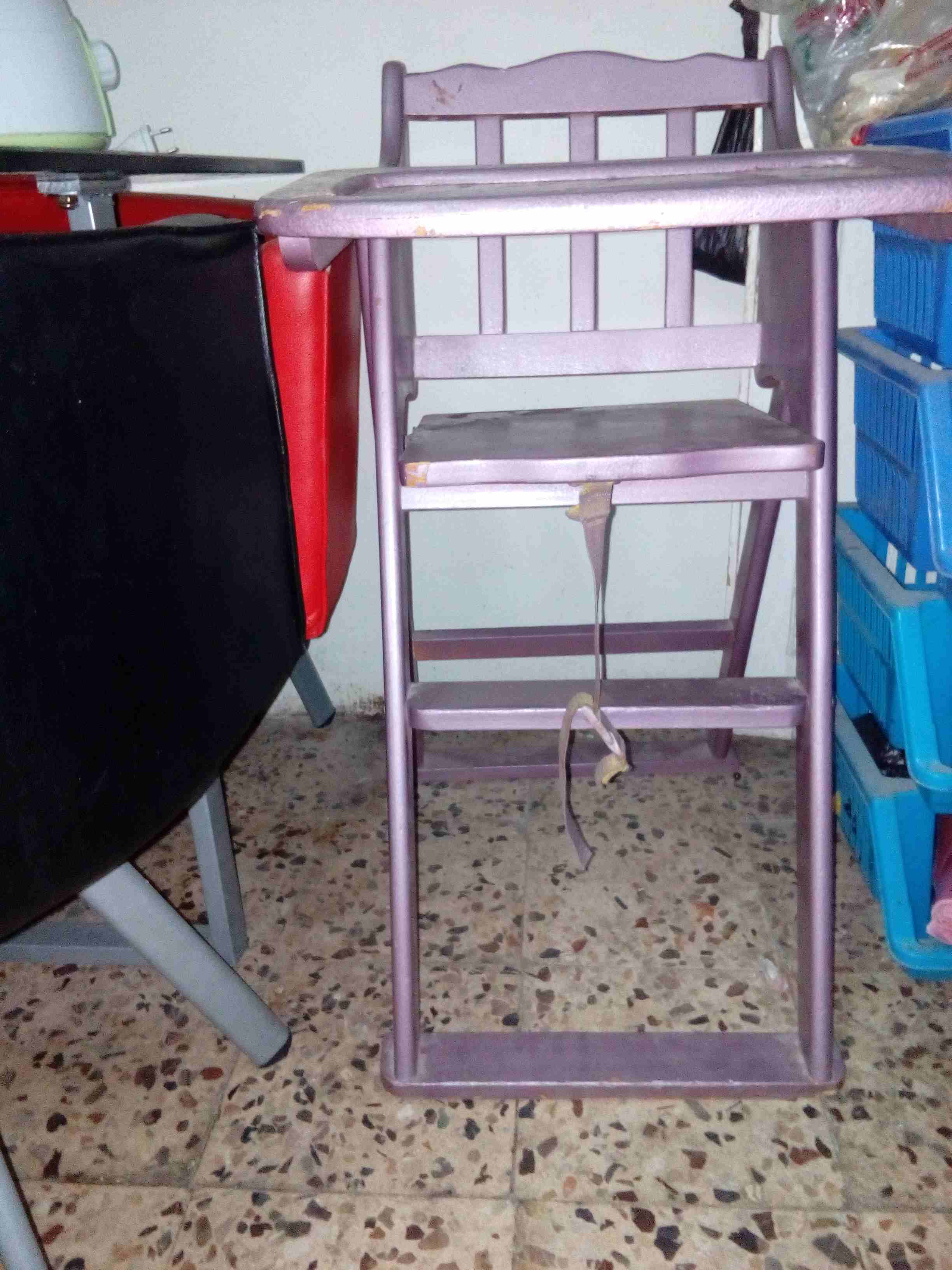 مجموعة اغراض للبيع
لا تنسَ أنك شاهدت هذا الإعلان في عنكبوت
كنب 100
مكيف صحراوي 60
طاولة سفرة 4...