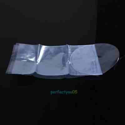 5pcs Heat Shrink Film TV Air-Conditioner Video Remote Control Protector Cover
لا تنسَ أنك شاهدت هذا الإعلان في عنكبوت...