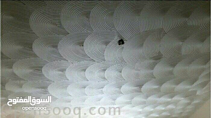 دهين دهين
لا تنسَ أنك شاهدت هذا الإعلان في عنكبوت
دهين كافة اعمال الدهان الداخلي والخارجي وبأ...