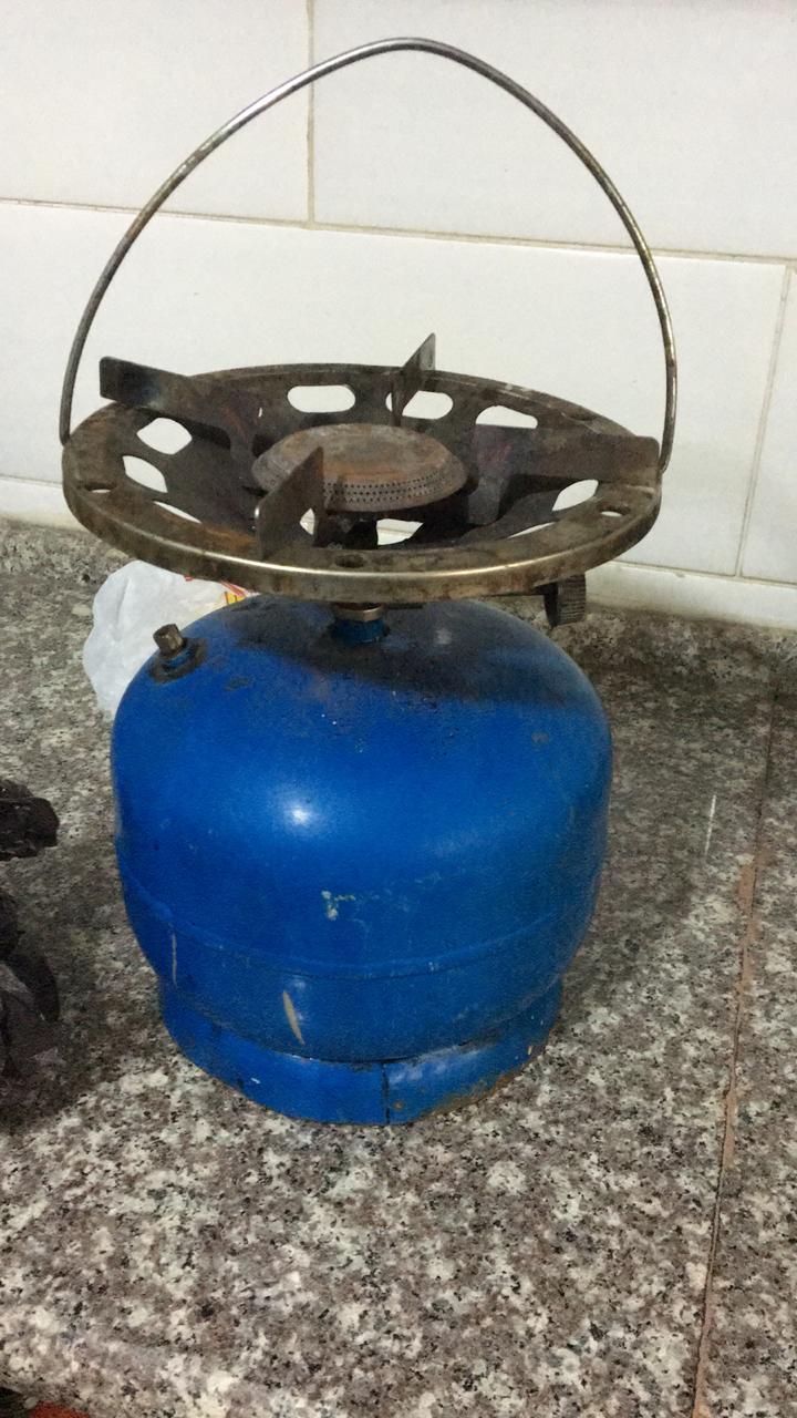 اغراض للبيع بسعر مغري كلهم شغال                                            


	 				لا تنسَ أنك شاهدت هذا الإعلان في عنكبوت            
	 				
                                بسعر مغري...