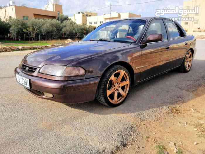 هونداي سوناتا للبيع
لا تنسَ أنك شاهدت هذا الإعلان في عنكبوت
هونداي سوناتا 96 فل كامل فتحة وقي...