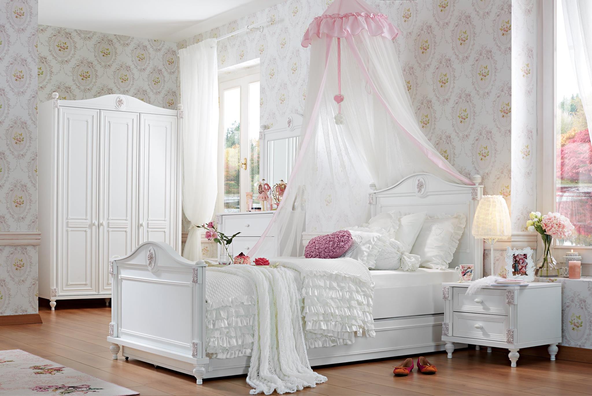 غرف نوم اطفال / شباب بمواصفات اوروبيه
لا تنسَ أنك شاهدت هذا الإعلان في عنكبوت
KIDS HOME...