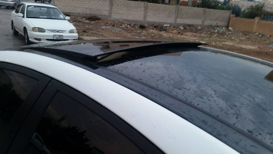 هيونداي سوناتا 2011 بنزين فل بانوراما اقساط
لا تنسَ أنك شاهدت هذا الإعلان في عنكبوت
هونداي سو...