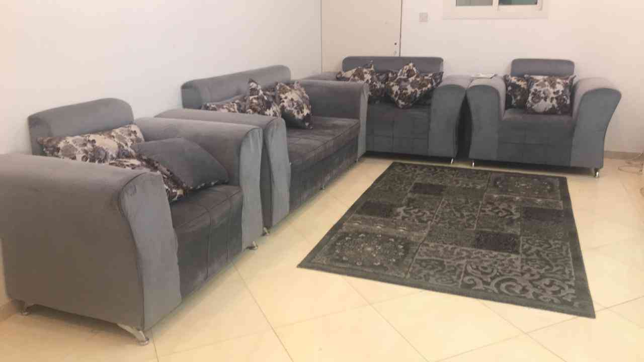 شراء الأثاث المستعمل شمال الرياض 0553285812
لا تنسَ أنك شاهدت هذا الإعلان في عنكبوت
شراء الأث...
