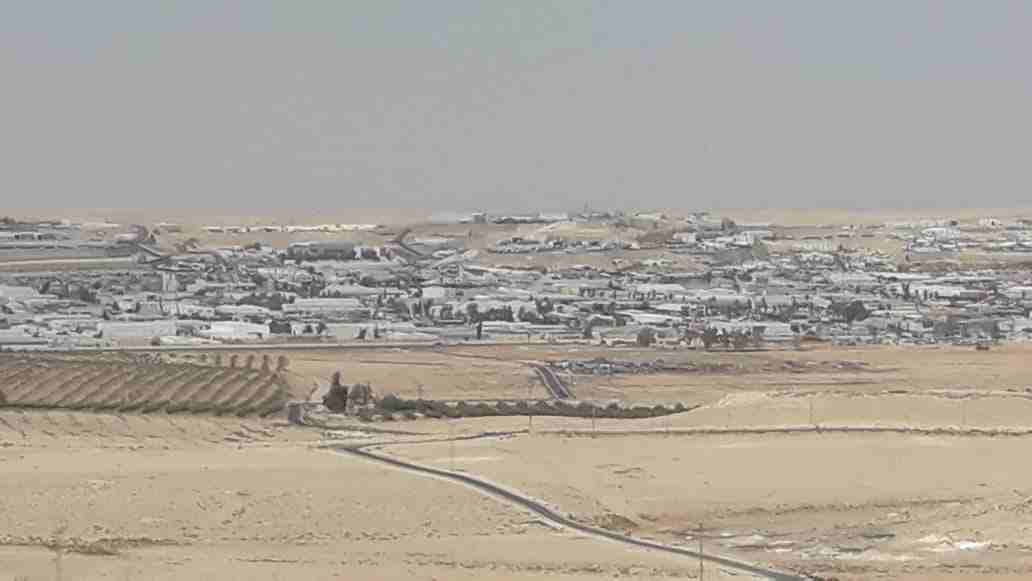 مكتب مفروش بالمدينه الرياضيه موقع مميز فرش فاخر
لا تنسَ أنك شاهدت هذا الإعلان في عنكبوت
مكتب يتكو...