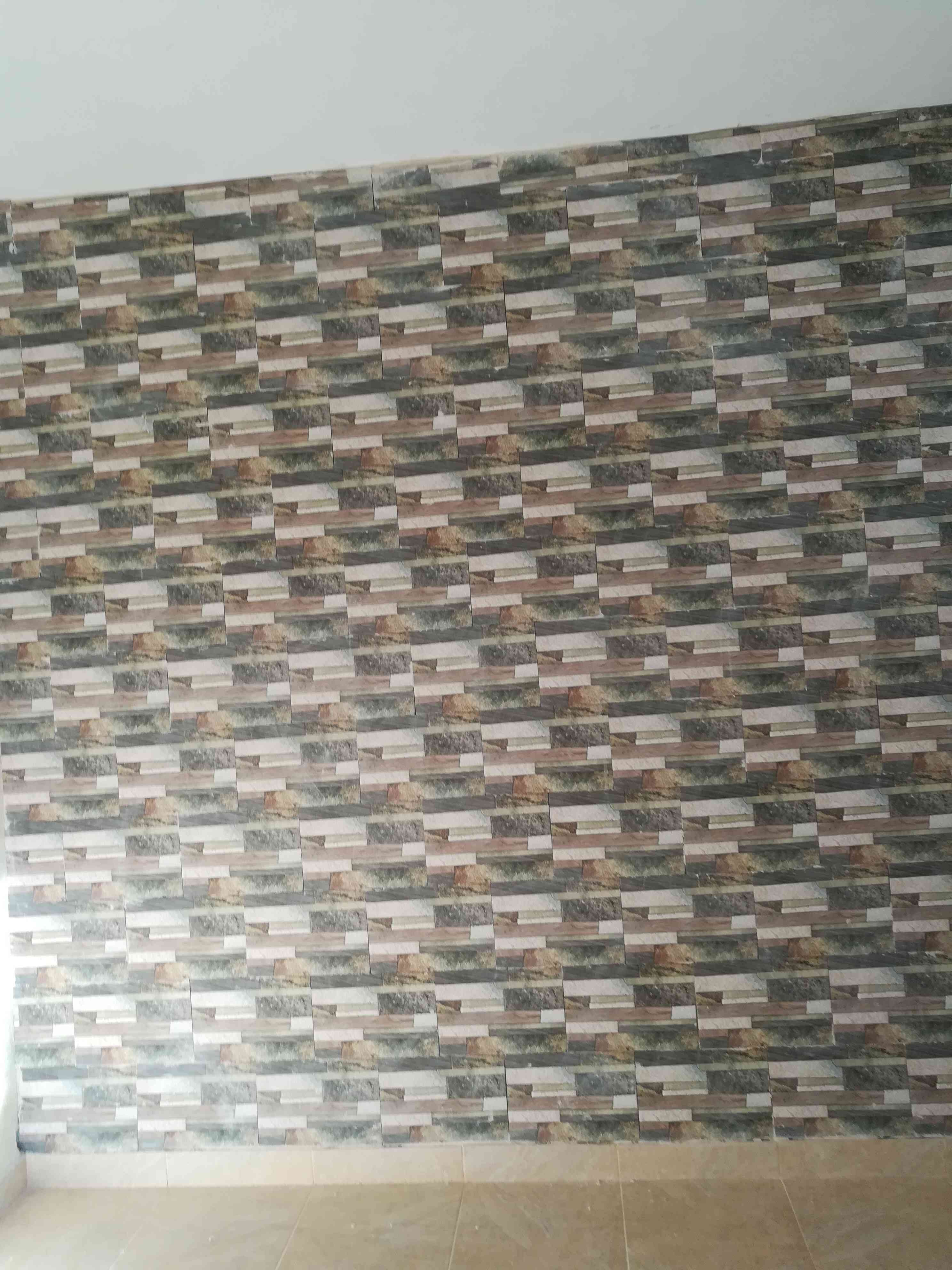 بليط معلم هاتف0795613892
لا تنسَ أنك شاهدت هذا الإعلان في عنكبوت
بليط معلم طينه ولاسق بلاط وم...